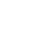 驗(yàn)收、定期回訪(fǎng)